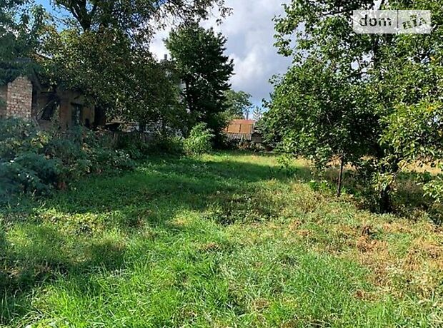 одноэтажный дом с садом, 96 кв. м, кирпич. Продажа в Виннице район Старый город фото 1 одноэтажный дом с садом, 96 кв. м, кирпич. Продажа в Виннице район Старый город фото 1