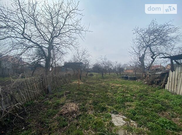 одноэтажный дом с садом, 96 кв. м, кирпич. Продажа в Виннице район Старый город фото 1 одноэтажный дом с садом, 96 кв. м, кирпич. Продажа в Виннице район Старый город фото 1