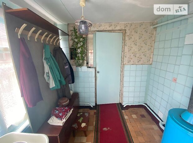 одноэтажный дом с садом, 96 кв. м, кирпич. Продажа в Виннице район Старый город фото 1 одноэтажный дом с садом, 96 кв. м, кирпич. Продажа в Виннице район Старый город фото 1