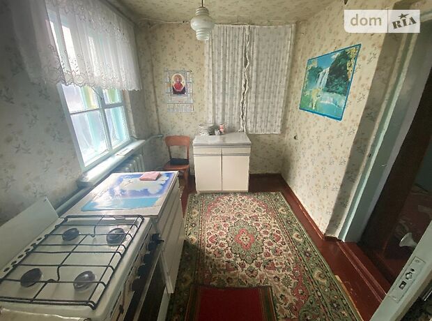 одноэтажный дом с садом, 96 кв. м, кирпич. Продажа в Виннице район Старый город фото 1 одноэтажный дом с садом, 96 кв. м, кирпич. Продажа в Виннице район Старый город фото 1