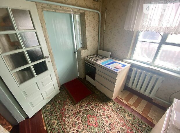 одноэтажный дом с садом, 96 кв. м, кирпич. Продажа в Виннице район Старый город фото 1 одноэтажный дом с садом, 96 кв. м, кирпич. Продажа в Виннице район Старый город фото 1