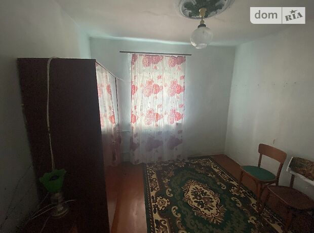 одноэтажный дом с садом, 96 кв. м, кирпич. Продажа в Виннице район Старый город фото 1 одноэтажный дом с садом, 96 кв. м, кирпич. Продажа в Виннице район Старый город фото 1