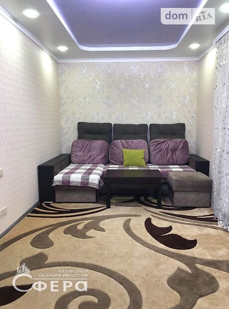 двухэтажный дом, 98 кв. м, кирпич. Продажа в Виннице район Старый город фото 1 двухэтажный дом, 98 кв. м, кирпич. Продажа в Виннице район Старый город фото 1