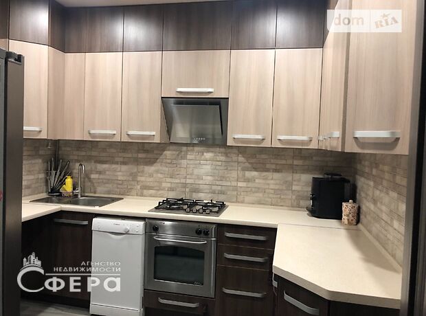 двухэтажный дом, 98 кв. м, кирпич. Продажа в Виннице район Старый город фото 1 двухэтажный дом, 98 кв. м, кирпич. Продажа в Виннице район Старый город фото 1