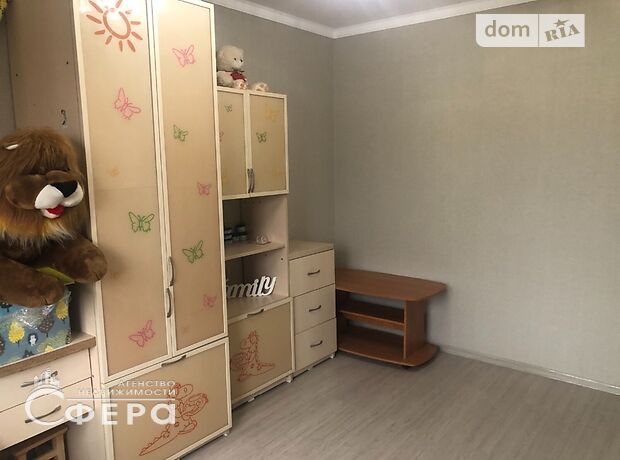 двухэтажный дом, 98 кв. м, кирпич. Продажа в Виннице район Старый город фото 1 двухэтажный дом, 98 кв. м, кирпич. Продажа в Виннице район Старый город фото 1