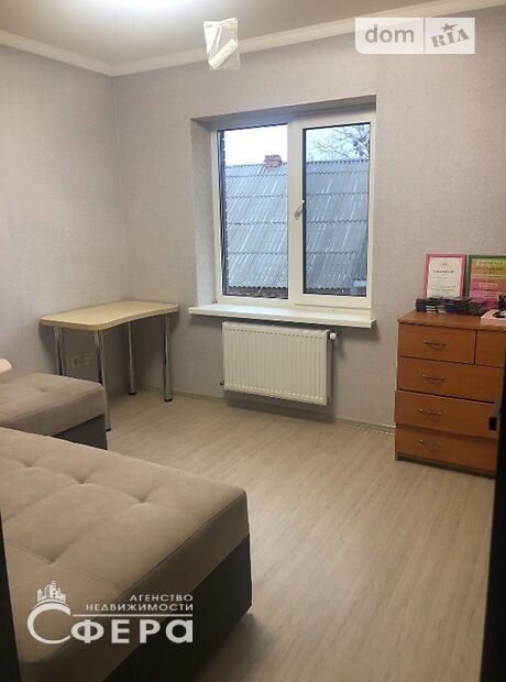 двухэтажный дом, 98 кв. м, кирпич. Продажа в Виннице район Старый город фото 1 двухэтажный дом, 98 кв. м, кирпич. Продажа в Виннице район Старый город фото 1