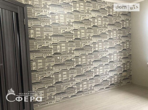 двухэтажный дом, 98 кв. м, кирпич. Продажа в Виннице район Старый город фото 1 двухэтажный дом, 98 кв. м, кирпич. Продажа в Виннице район Старый город фото 1