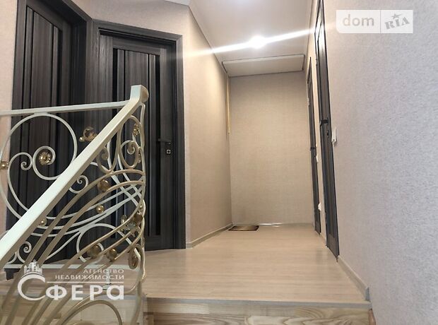 двухэтажный дом, 98 кв. м, кирпич. Продажа в Виннице район Старый город фото 1 двухэтажный дом, 98 кв. м, кирпич. Продажа в Виннице район Старый город фото 1