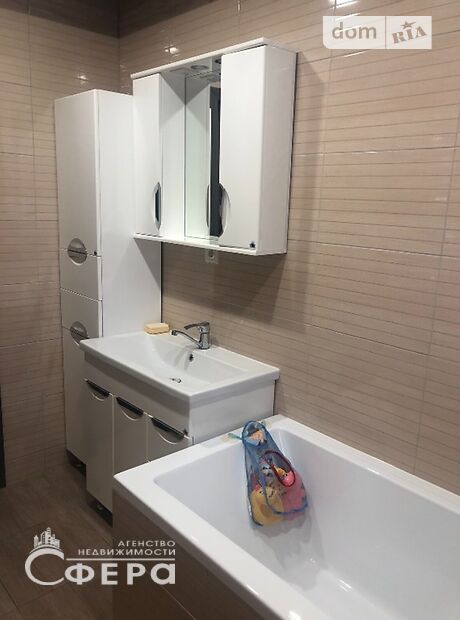 двухэтажный дом, 98 кв. м, кирпич. Продажа в Виннице район Старый город фото 1 двухэтажный дом, 98 кв. м, кирпич. Продажа в Виннице район Старый город фото 1