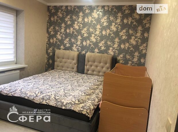 двухэтажный дом, 98 кв. м, кирпич. Продажа в Виннице район Старый город фото 1 двухэтажный дом, 98 кв. м, кирпич. Продажа в Виннице район Старый город фото 1