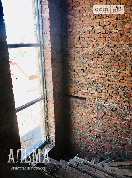двухэтажный дом, 110 кв. м, кирпич. Продажа в Виннице район Старый город фото 1 двухэтажный дом, 110 кв. м, кирпич. Продажа в Виннице район Старый город фото 1