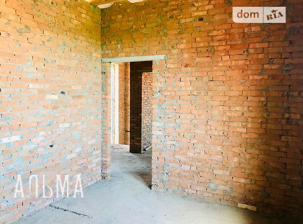 двухэтажный дом, 110 кв. м, кирпич. Продажа в Виннице район Старый город фото 1 двухэтажный дом, 110 кв. м, кирпич. Продажа в Виннице район Старый город фото 1