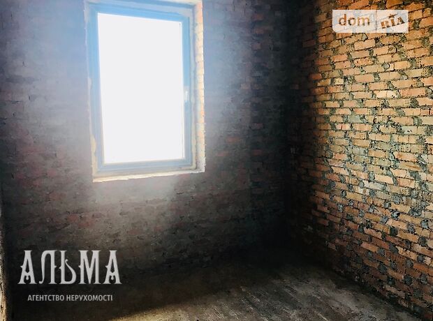 двухэтажный дом, 110 кв. м, кирпич. Продажа в Виннице район Старый город фото 1 двухэтажный дом, 110 кв. м, кирпич. Продажа в Виннице район Старый город фото 1