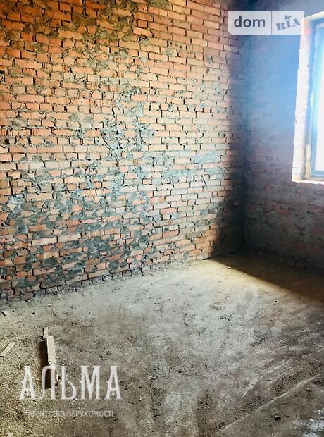 двухэтажный дом, 110 кв. м, кирпич. Продажа в Виннице район Старый город фото 1 двухэтажный дом, 110 кв. м, кирпич. Продажа в Виннице район Старый город фото 1