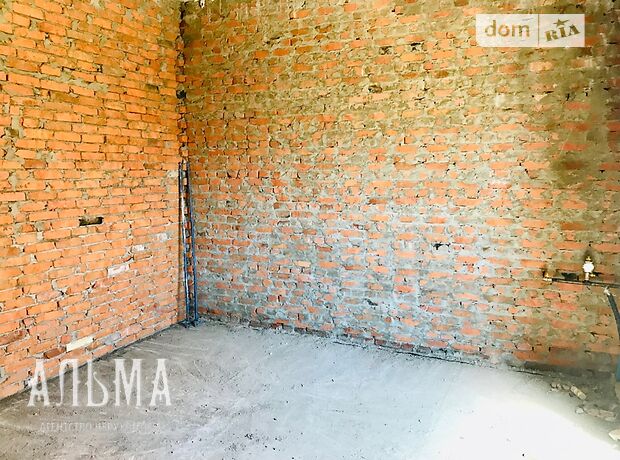 двухэтажный дом, 110 кв. м, кирпич. Продажа в Виннице район Старый город фото 1 двухэтажный дом, 110 кв. м, кирпич. Продажа в Виннице район Старый город фото 1