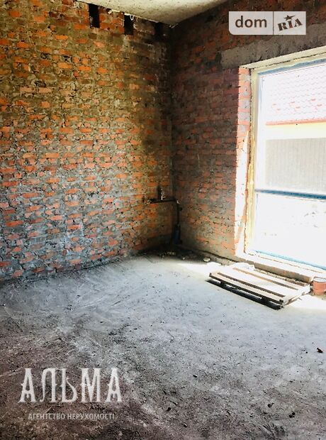 двухэтажный дом, 110 кв. м, кирпич. Продажа в Виннице район Старый город фото 1 двухэтажный дом, 110 кв. м, кирпич. Продажа в Виннице район Старый город фото 1