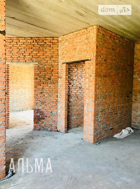 двухэтажный дом, 110 кв. м, кирпич. Продажа в Виннице район Старый город фото 1 двухэтажный дом, 110 кв. м, кирпич. Продажа в Виннице район Старый город фото 1