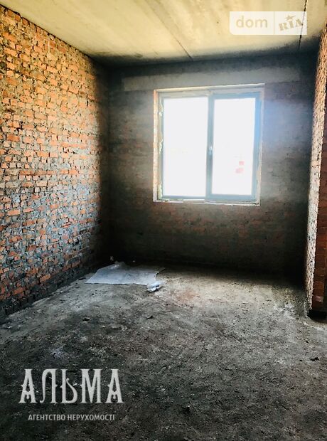 двухэтажный дом, 110 кв. м, кирпич. Продажа в Виннице район Старый город фото 1 двухэтажный дом, 110 кв. м, кирпич. Продажа в Виннице район Старый город фото 1