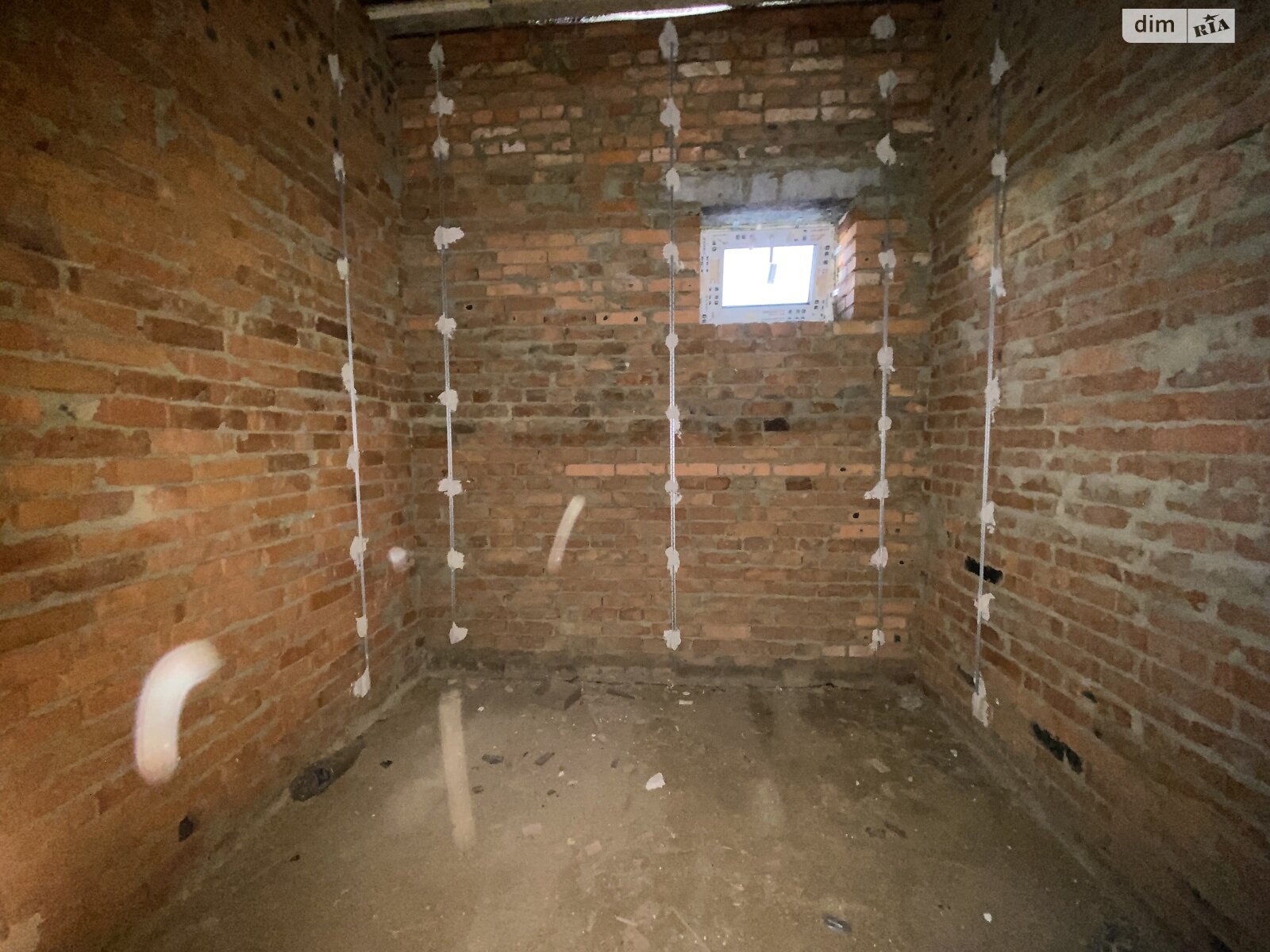 одноповерховий будинок, 97 кв. м, цегла. Продаж в Вінниці, район Старе місто фото 1 одноповерховий будинок, 97 кв. м, цегла. Продаж в Вінниці, район Старе місто фото 1