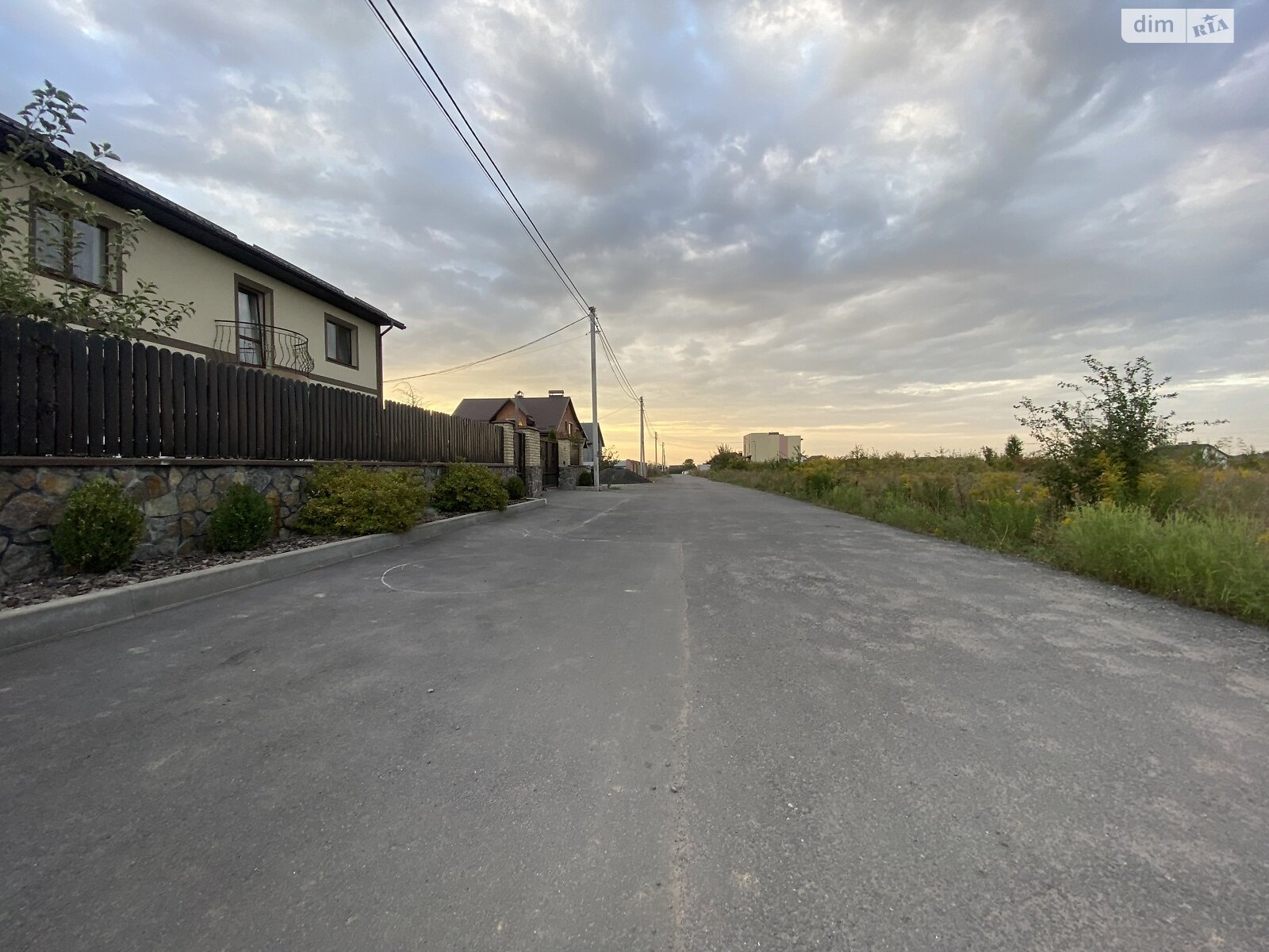 одноповерховий будинок, 97 кв. м, цегла. Продаж в Вінниці, район Старе місто фото 1 одноповерховий будинок, 97 кв. м, цегла. Продаж в Вінниці, район Старе місто фото 1