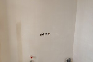 двоповерховий будинок, 120 кв. м, кирпич. Продаж в Вінниці, район Старе місто фото 2
