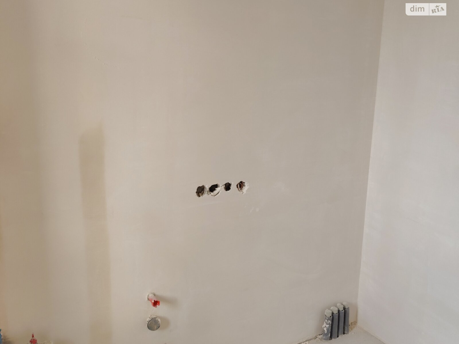 двоповерховий будинок, 120 кв. м, кирпич. Продаж в Вінниці, район Старе місто фото 1 двоповерховий будинок, 120 кв. м, кирпич. Продаж в Вінниці, район Старе місто фото 1