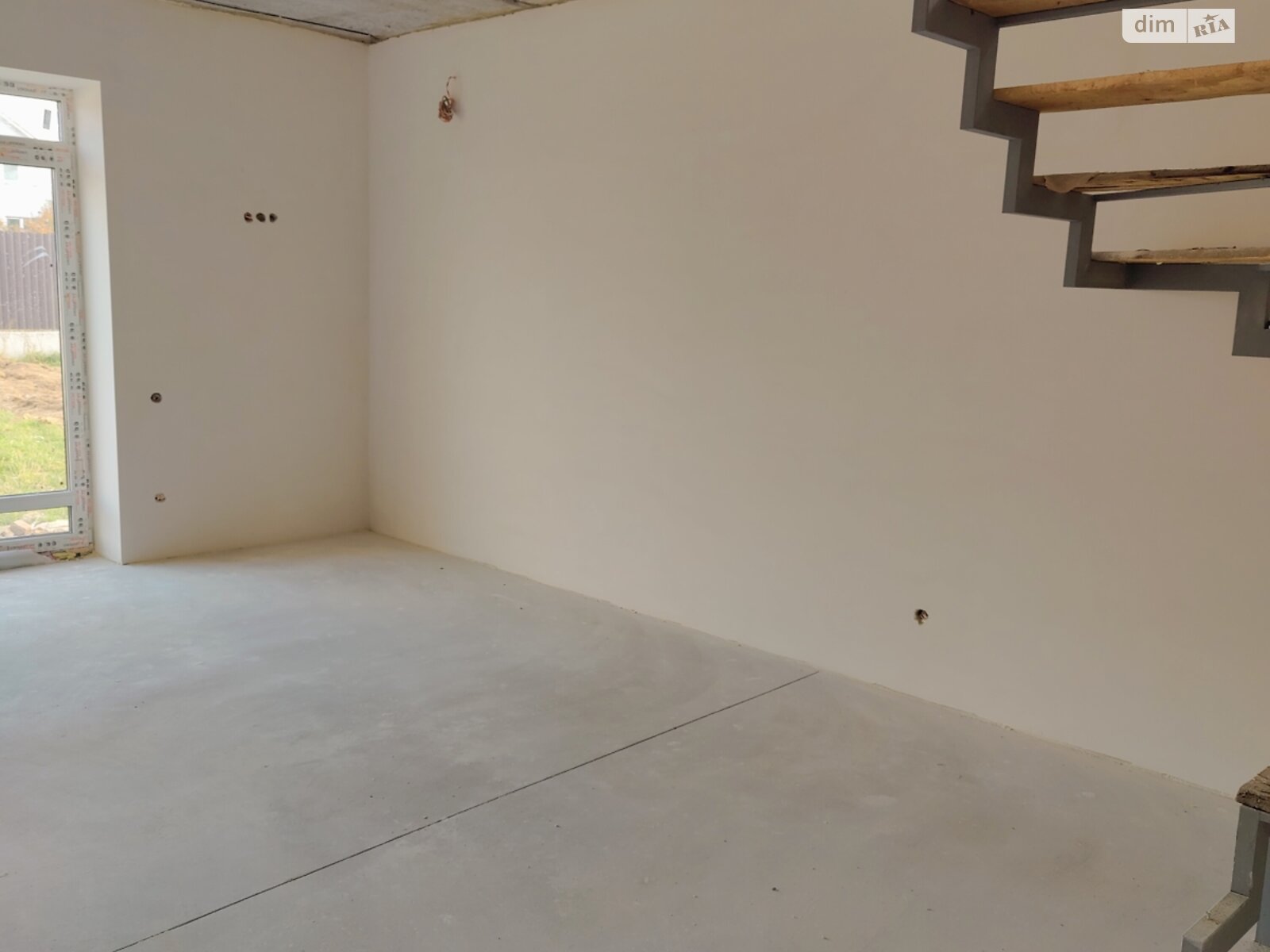 двоповерховий будинок, 120 кв. м, кирпич. Продаж в Вінниці, район Старе місто фото 1 двоповерховий будинок, 120 кв. м, кирпич. Продаж в Вінниці, район Старе місто фото 1