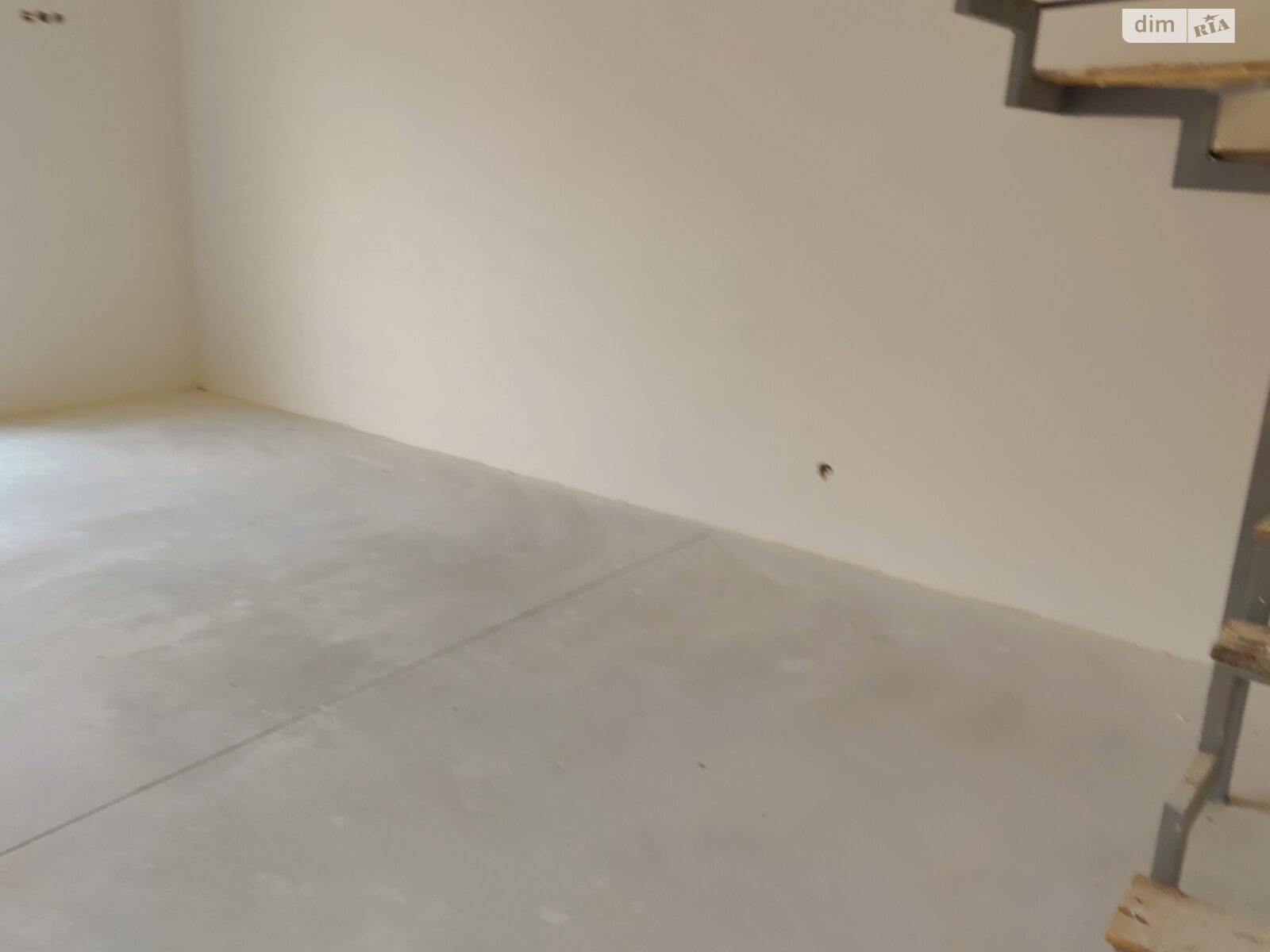 двоповерховий будинок, 120 кв. м, кирпич. Продаж в Вінниці, район Старе місто фото 1 двоповерховий будинок, 120 кв. м, кирпич. Продаж в Вінниці, район Старе місто фото 1