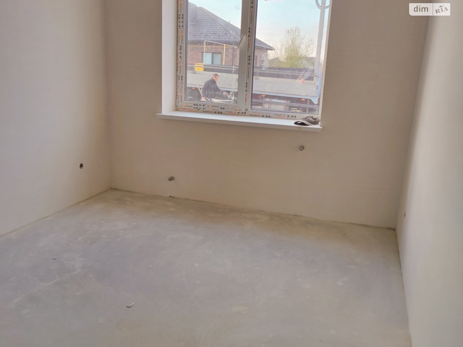 двоповерховий будинок, 120 кв. м, кирпич. Продаж в Вінниці, район Старе місто фото 1 двоповерховий будинок, 120 кв. м, кирпич. Продаж в Вінниці, район Старе місто фото 1