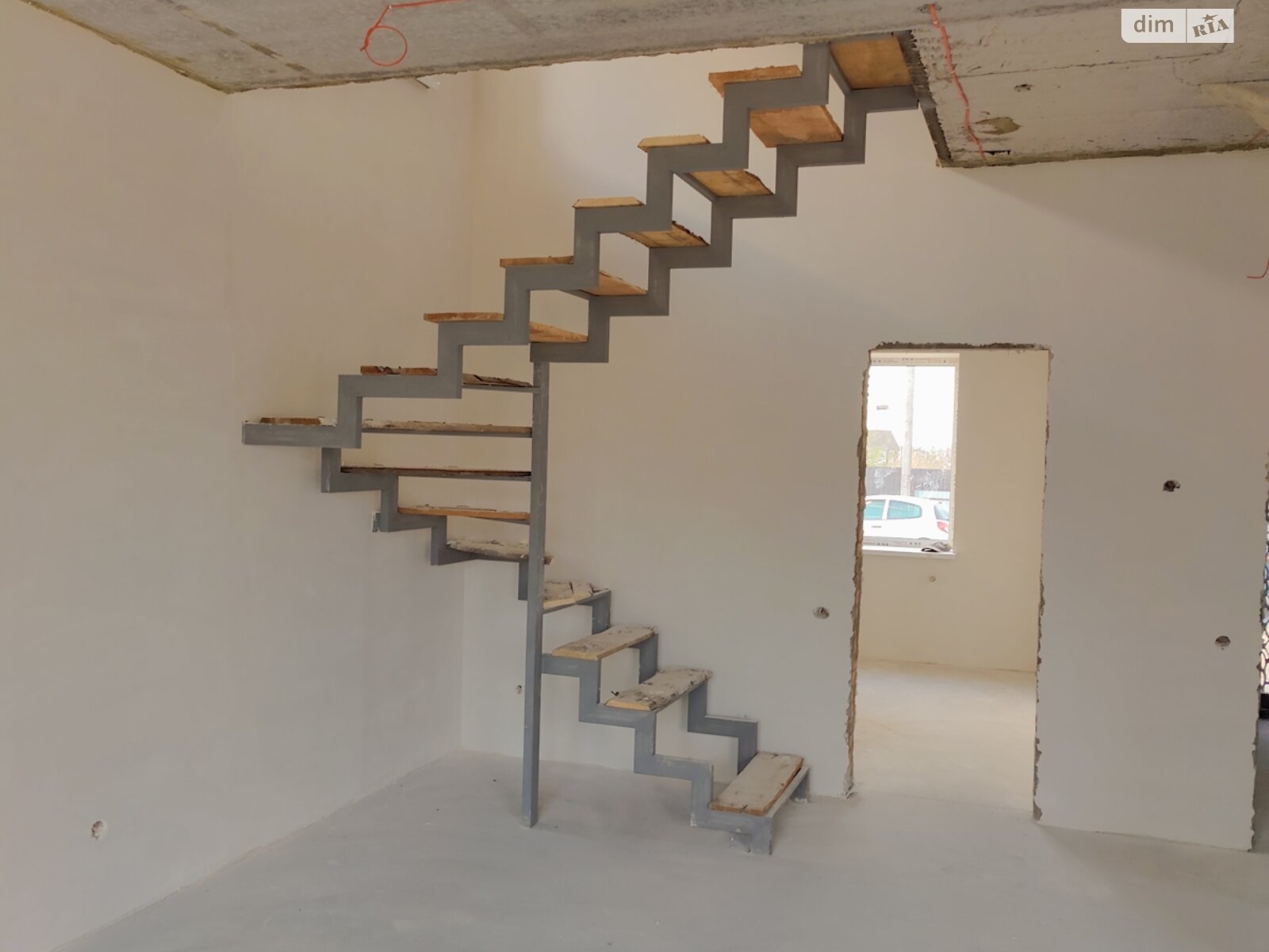 двоповерховий будинок, 120 кв. м, кирпич. Продаж в Вінниці, район Старе місто фото 1 двоповерховий будинок, 120 кв. м, кирпич. Продаж в Вінниці, район Старе місто фото 1