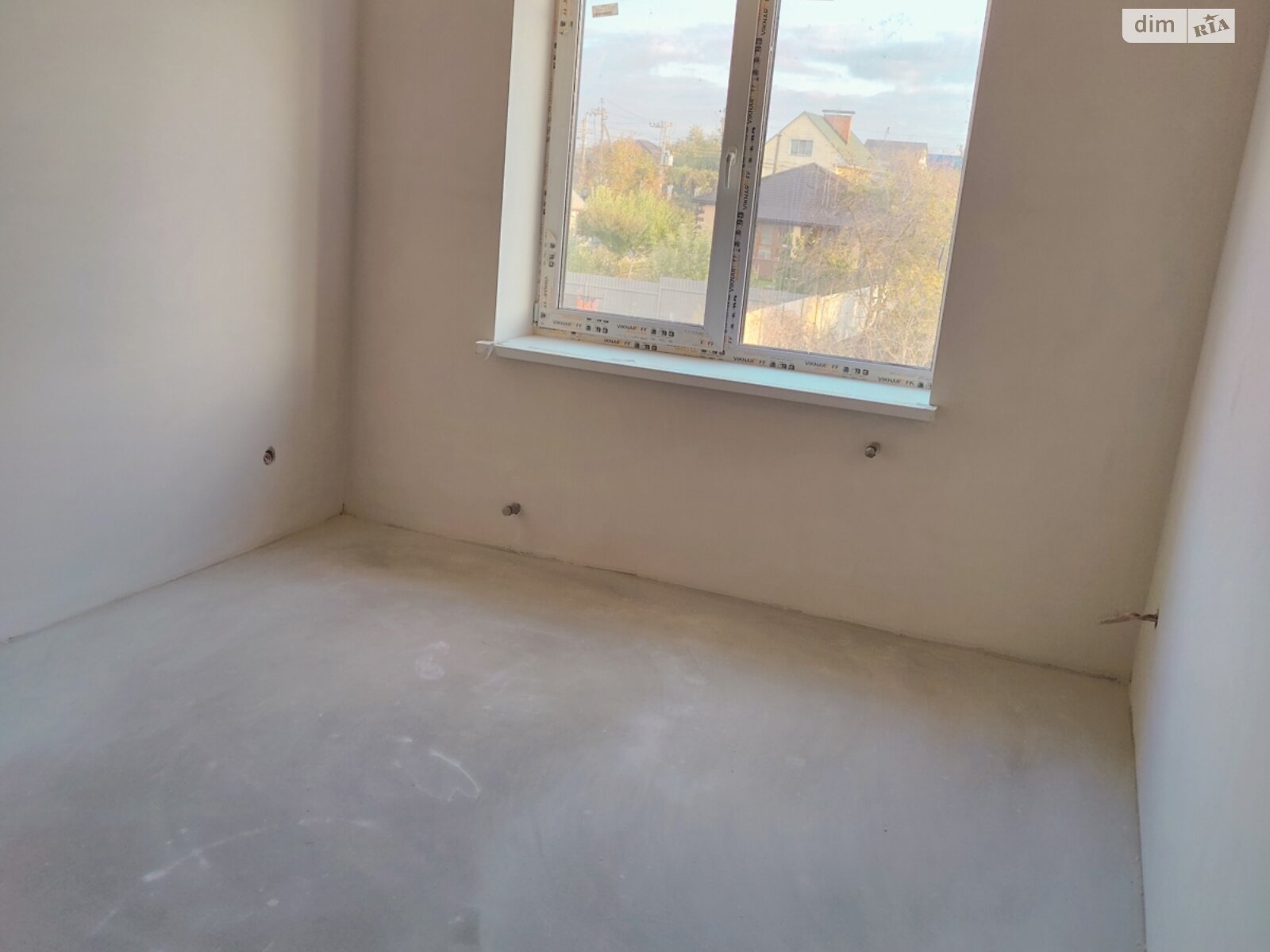 двоповерховий будинок, 120 кв. м, кирпич. Продаж в Вінниці, район Старе місто фото 1 двоповерховий будинок, 120 кв. м, кирпич. Продаж в Вінниці, район Старе місто фото 1