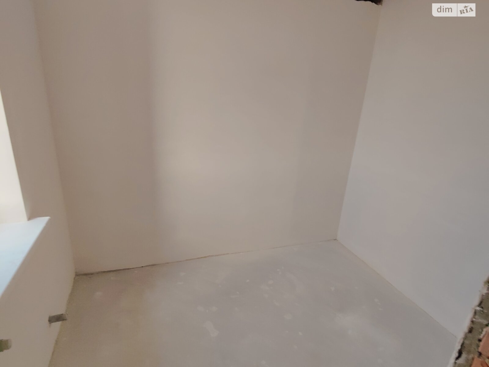двоповерховий будинок, 120 кв. м, кирпич. Продаж в Вінниці, район Старе місто фото 1 двоповерховий будинок, 120 кв. м, кирпич. Продаж в Вінниці, район Старе місто фото 1