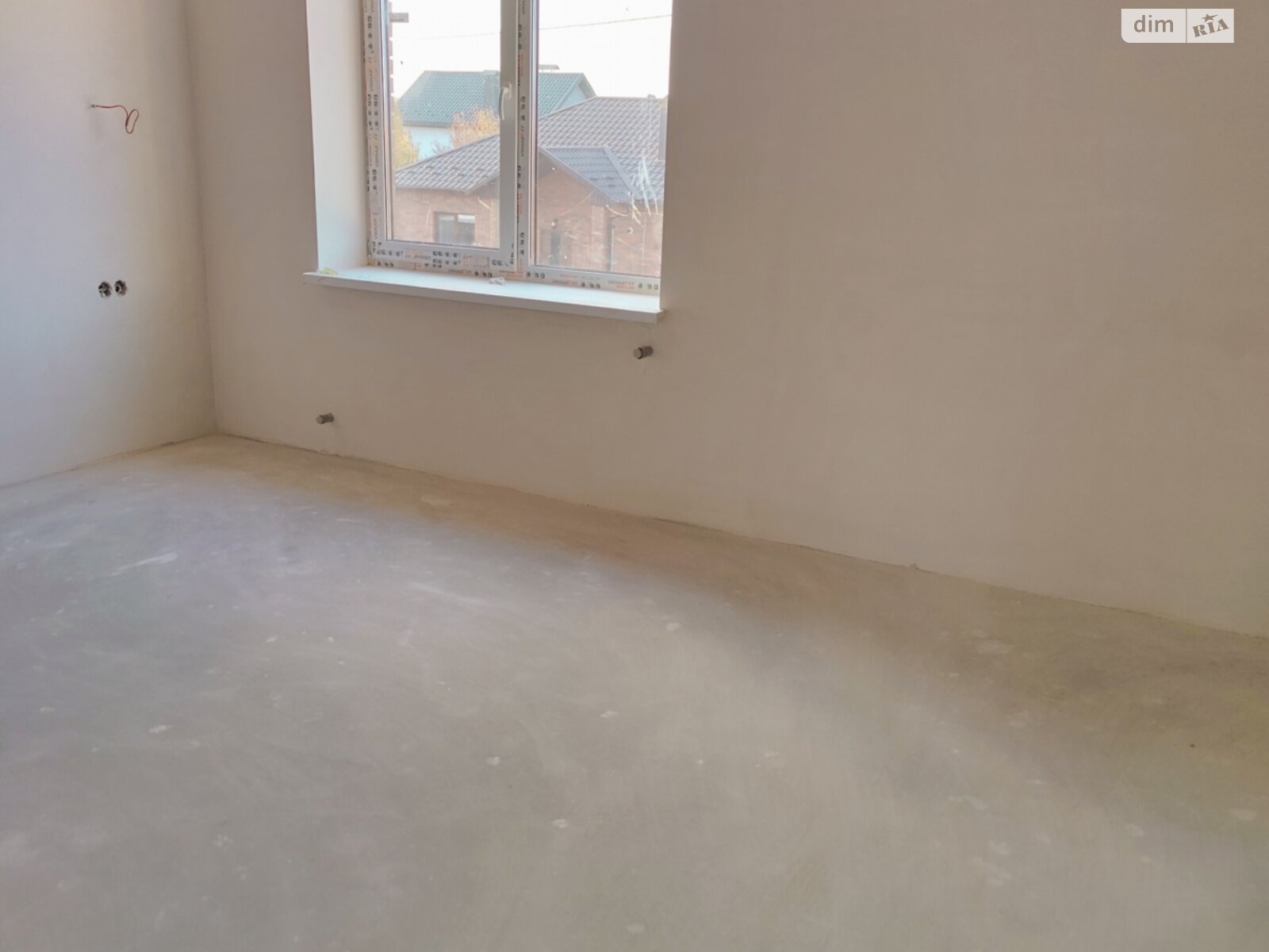 двоповерховий будинок, 120 кв. м, кирпич. Продаж в Вінниці, район Старе місто фото 1 двоповерховий будинок, 120 кв. м, кирпич. Продаж в Вінниці, район Старе місто фото 1
