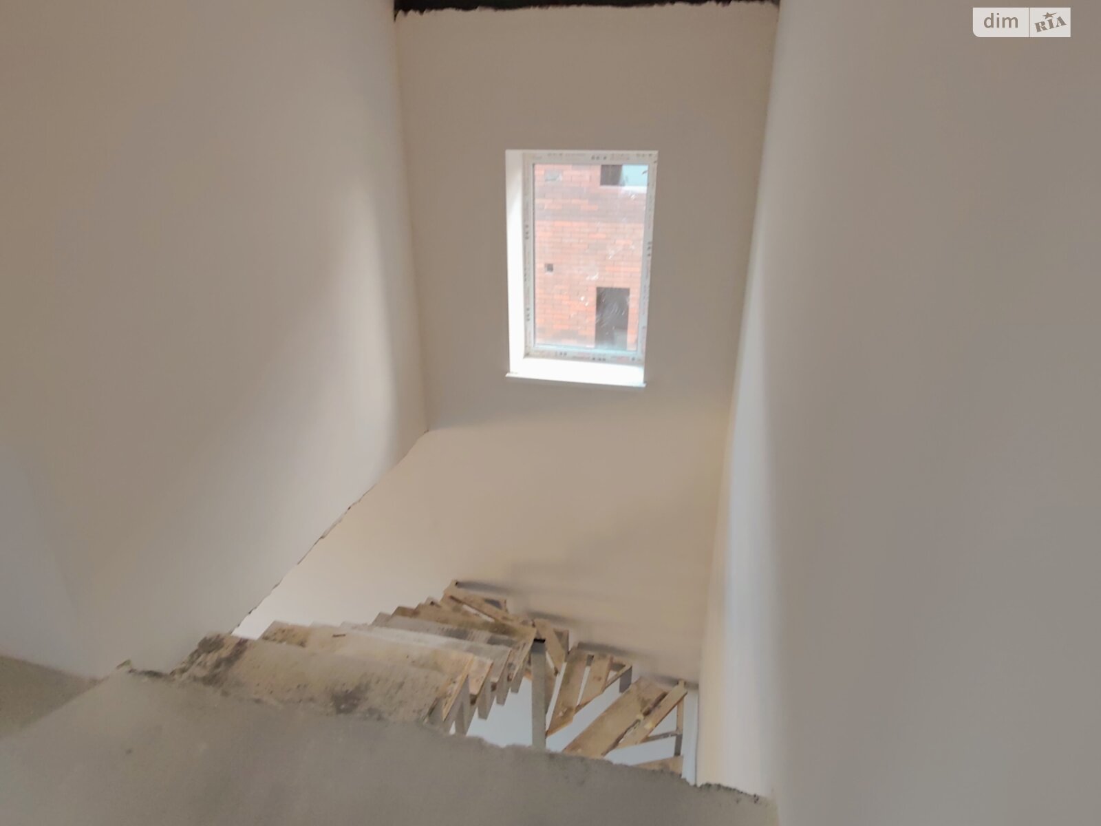 двоповерховий будинок, 120 кв. м, кирпич. Продаж в Вінниці, район Старе місто фото 1 двоповерховий будинок, 120 кв. м, кирпич. Продаж в Вінниці, район Старе місто фото 1