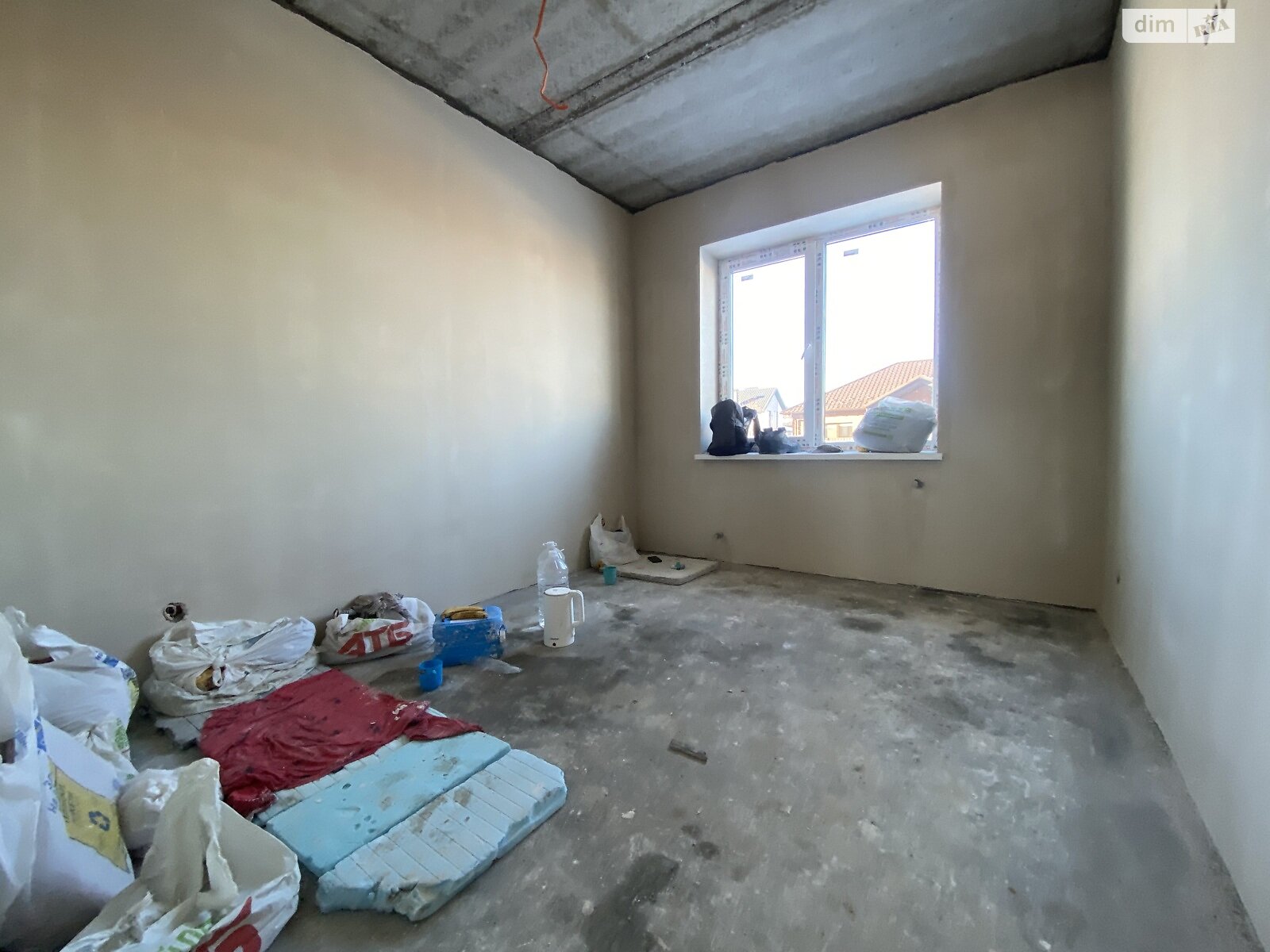двухэтажный дом, 125 кв. м, кирпич. Продажа в Виннице район Старый город фото 1 двухэтажный дом, 125 кв. м, кирпич. Продажа в Виннице район Старый город фото 1