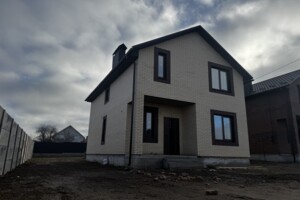 двухэтажный дом, 125 кв. м, кирпич. Продажа в Виннице район Старый город фото 2
