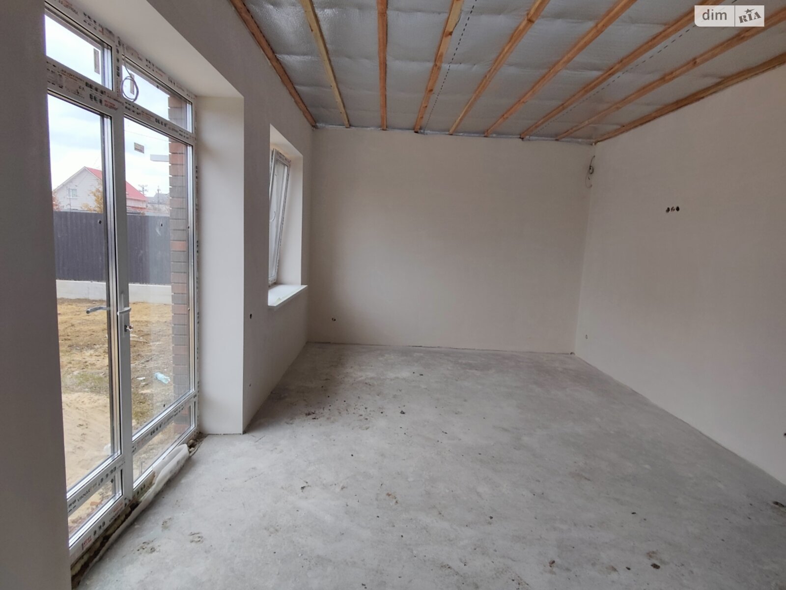 одноэтажный дом, 105 кв. м, кирпич. Продажа в Виннице район Старый город фото 1 одноэтажный дом, 105 кв. м, кирпич. Продажа в Виннице район Старый город фото 1