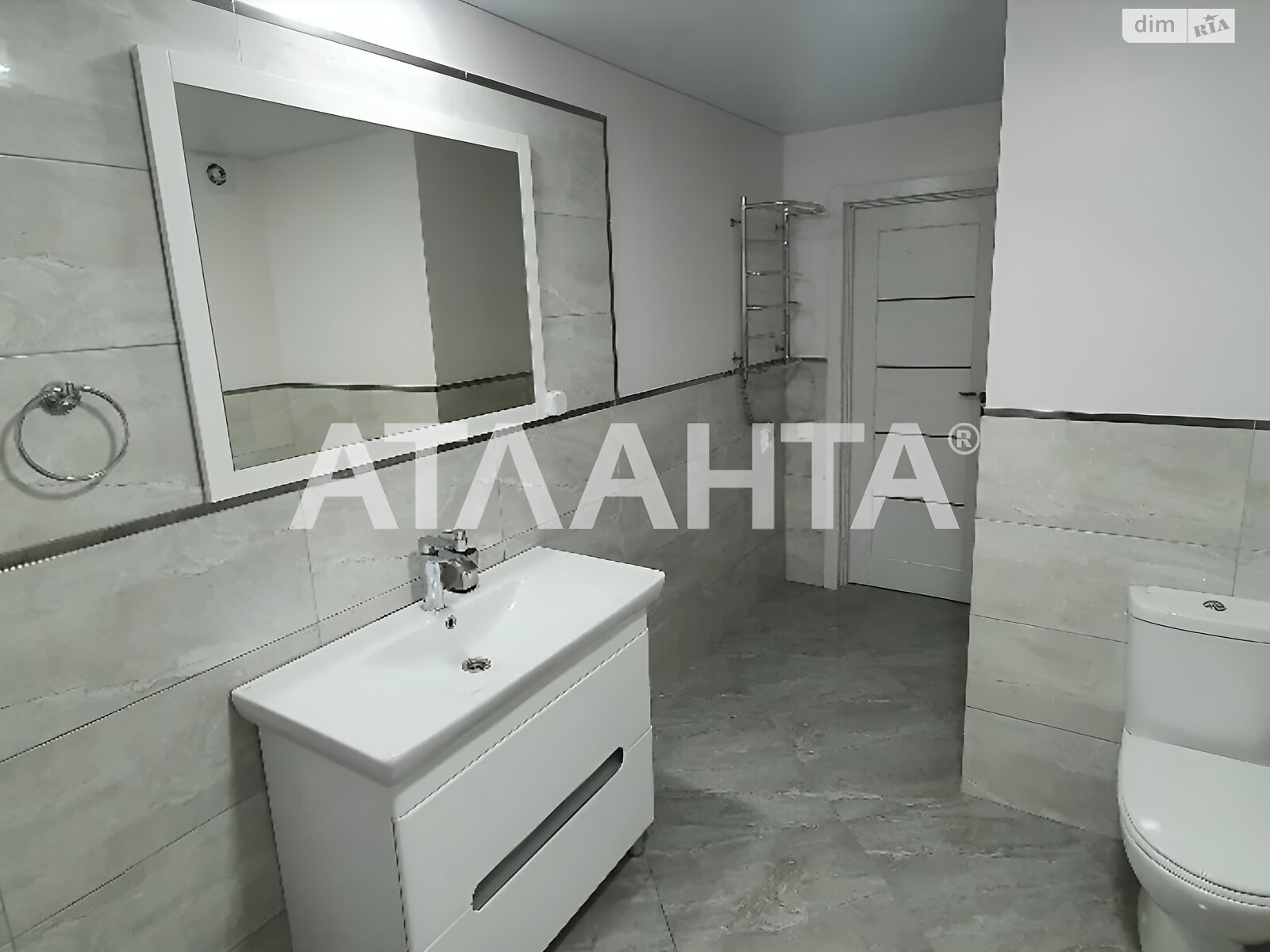 двухэтажный дом беседка, 340 кв. м, кирпич. Продажа в Виннице район Старый город фото 1 двухэтажный дом беседка, 340 кв. м, кирпич. Продажа в Виннице район Старый город фото 1