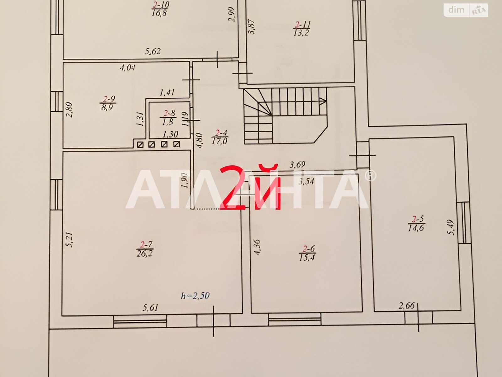 двухэтажный дом беседка, 340 кв. м, кирпич. Продажа в Виннице район Старый город фото 1 двухэтажный дом беседка, 340 кв. м, кирпич. Продажа в Виннице район Старый город фото 1
