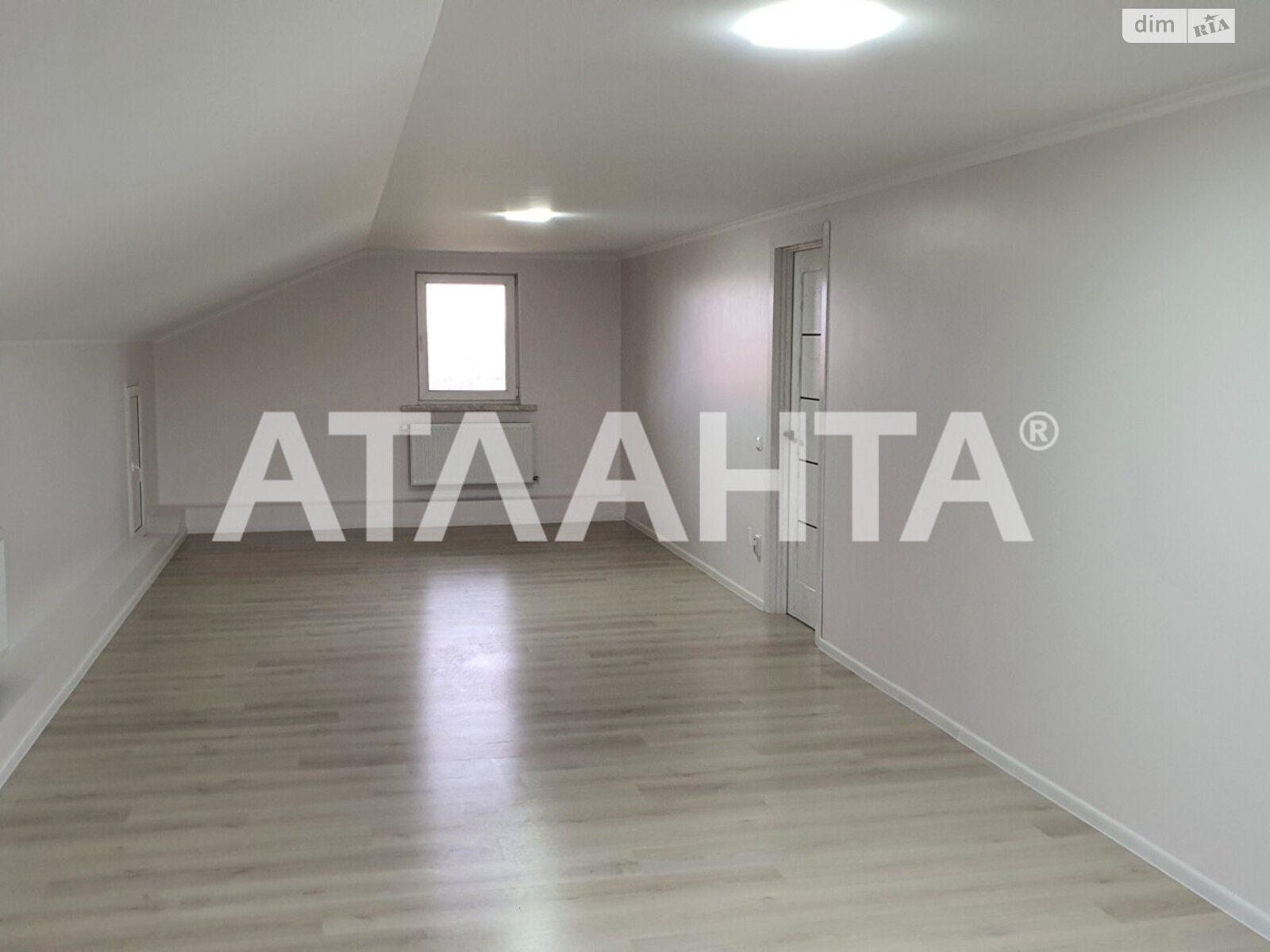 двухэтажный дом беседка, 340 кв. м, кирпич. Продажа в Виннице район Старый город фото 1 двухэтажный дом беседка, 340 кв. м, кирпич. Продажа в Виннице район Старый город фото 1