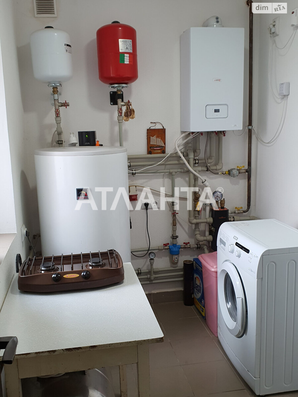 двухэтажный дом беседка, 340 кв. м, кирпич. Продажа в Виннице район Старый город фото 1 двухэтажный дом беседка, 340 кв. м, кирпич. Продажа в Виннице район Старый город фото 1