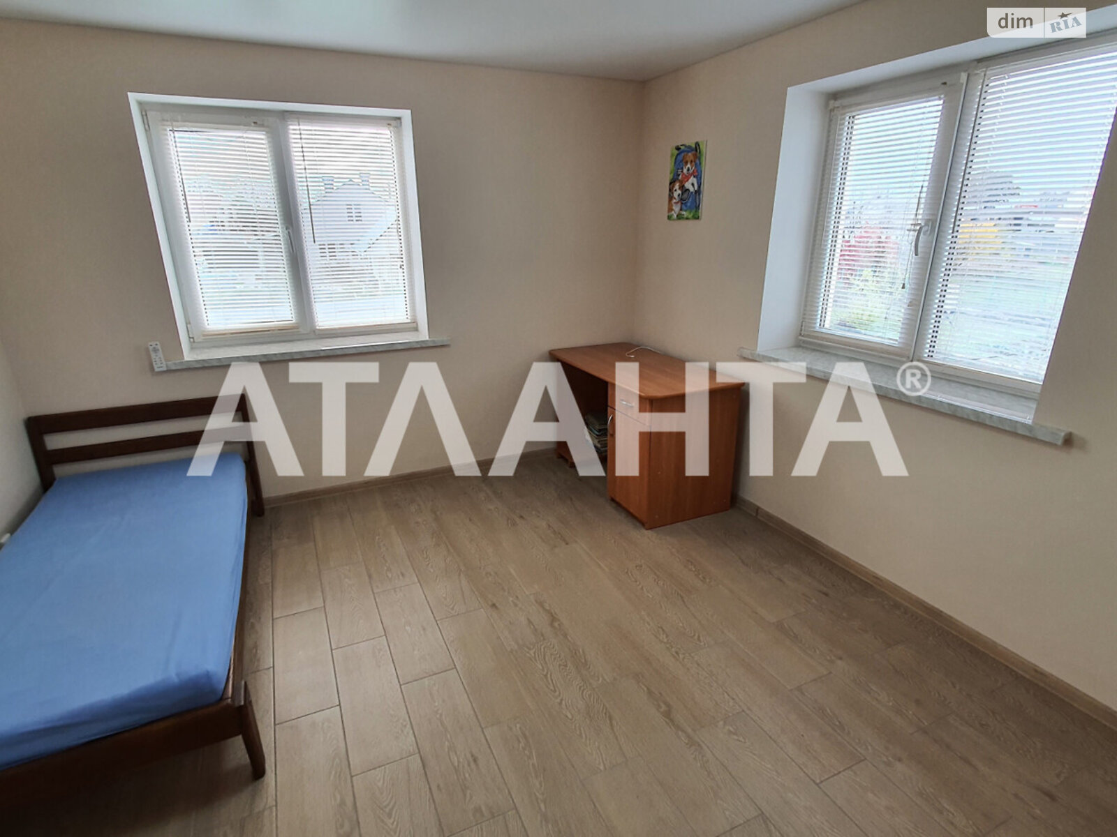 двухэтажный дом беседка, 340 кв. м, кирпич. Продажа в Виннице район Старый город фото 1 двухэтажный дом беседка, 340 кв. м, кирпич. Продажа в Виннице район Старый город фото 1