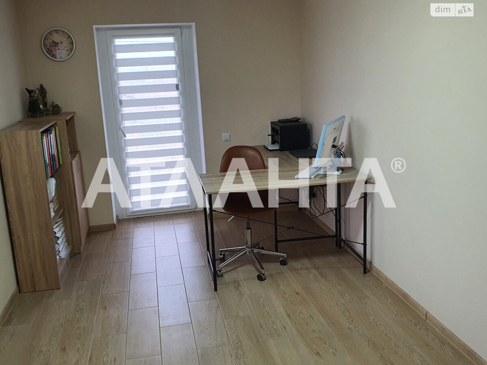 двухэтажный дом беседка, 340 кв. м, кирпич. Продажа в Виннице район Старый город фото 1 двухэтажный дом беседка, 340 кв. м, кирпич. Продажа в Виннице район Старый город фото 1