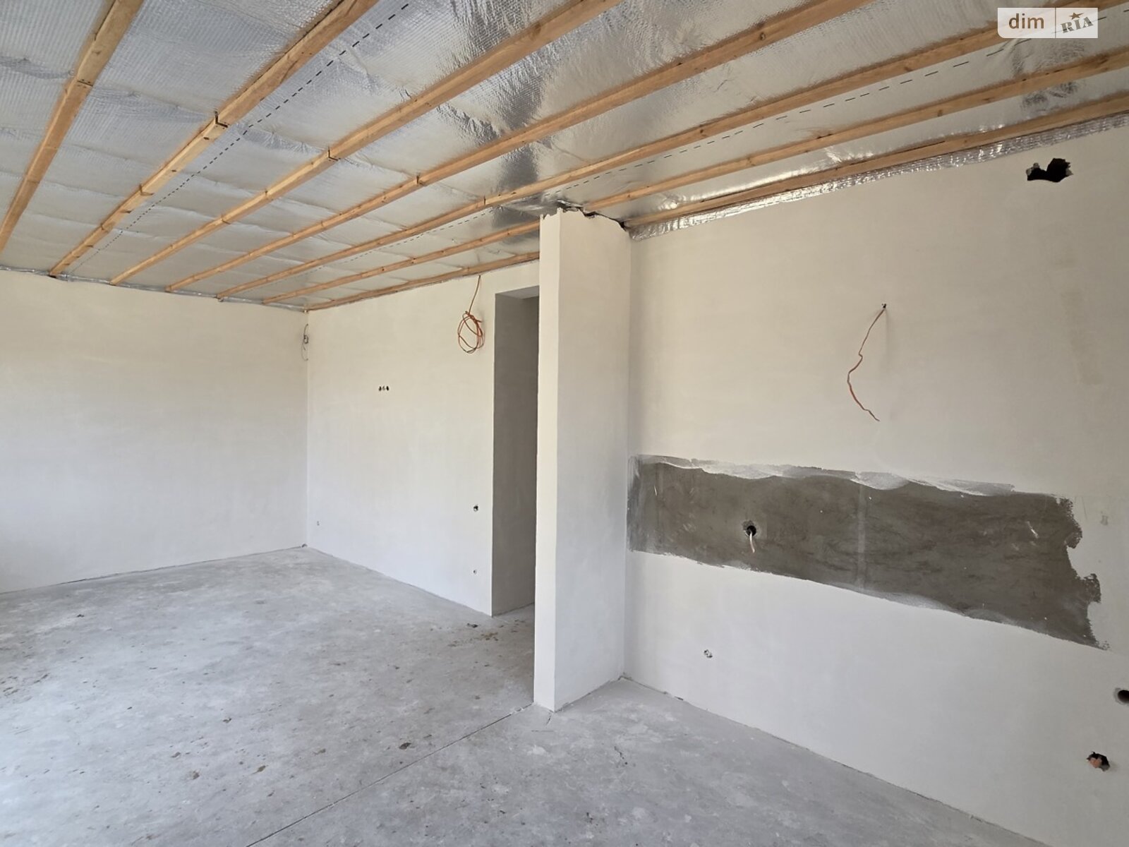 одноповерховий будинок, 105 кв. м, кирпич. Продаж в Вінниці, район Старе місто фото 1 одноповерховий будинок, 105 кв. м, кирпич. Продаж в Вінниці, район Старе місто фото 1