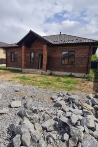 одноэтажный дом, 105 кв. м, кирпич. Продажа в Виннице район Старый город фото 2
