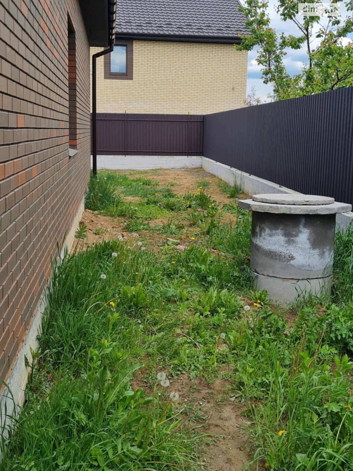 одноповерховий будинок, 105 кв. м, кирпич. Продаж в Вінниці, район Старе місто фото 1 одноповерховий будинок, 105 кв. м, кирпич. Продаж в Вінниці, район Старе місто фото 1