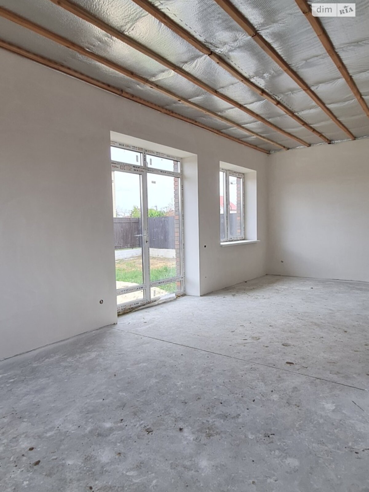 одноповерховий будинок, 105 кв. м, кирпич. Продаж в Вінниці, район Старе місто фото 1 одноповерховий будинок, 105 кв. м, кирпич. Продаж в Вінниці, район Старе місто фото 1