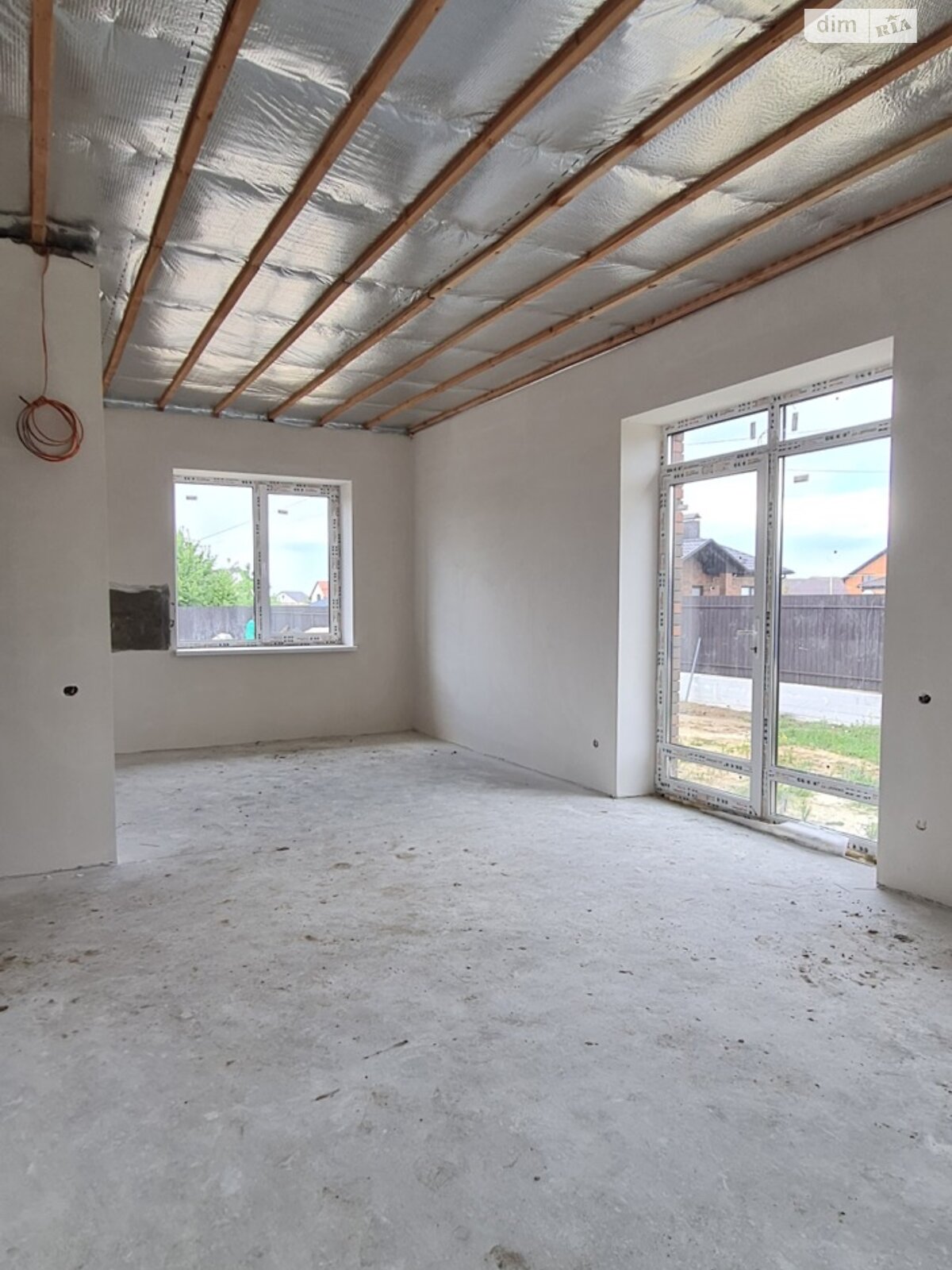 одноповерховий будинок, 105 кв. м, кирпич. Продаж в Вінниці, район Старе місто фото 1 одноповерховий будинок, 105 кв. м, кирпич. Продаж в Вінниці, район Старе місто фото 1