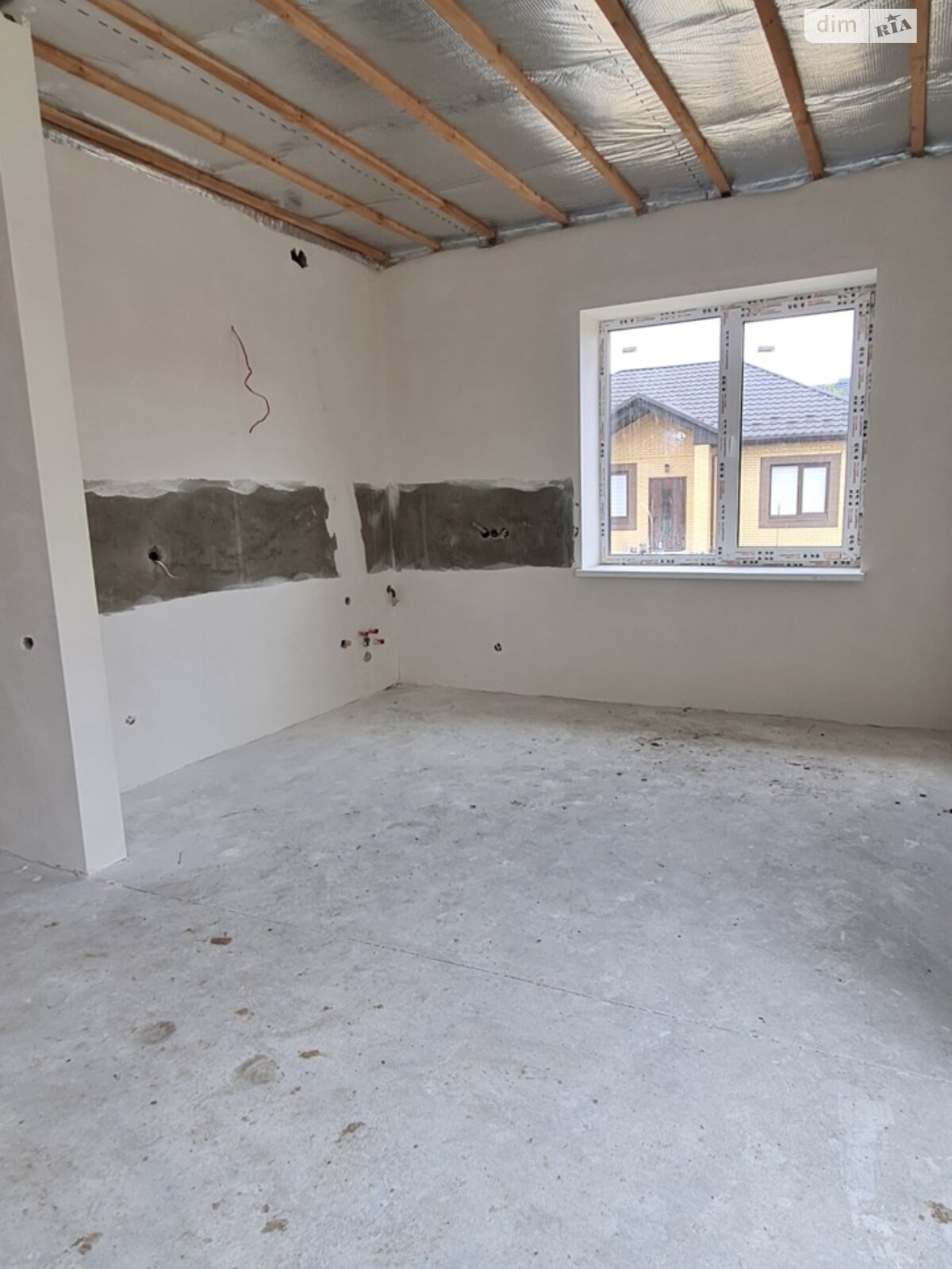 одноповерховий будинок, 105 кв. м, кирпич. Продаж в Вінниці, район Старе місто фото 1 одноповерховий будинок, 105 кв. м, кирпич. Продаж в Вінниці, район Старе місто фото 1