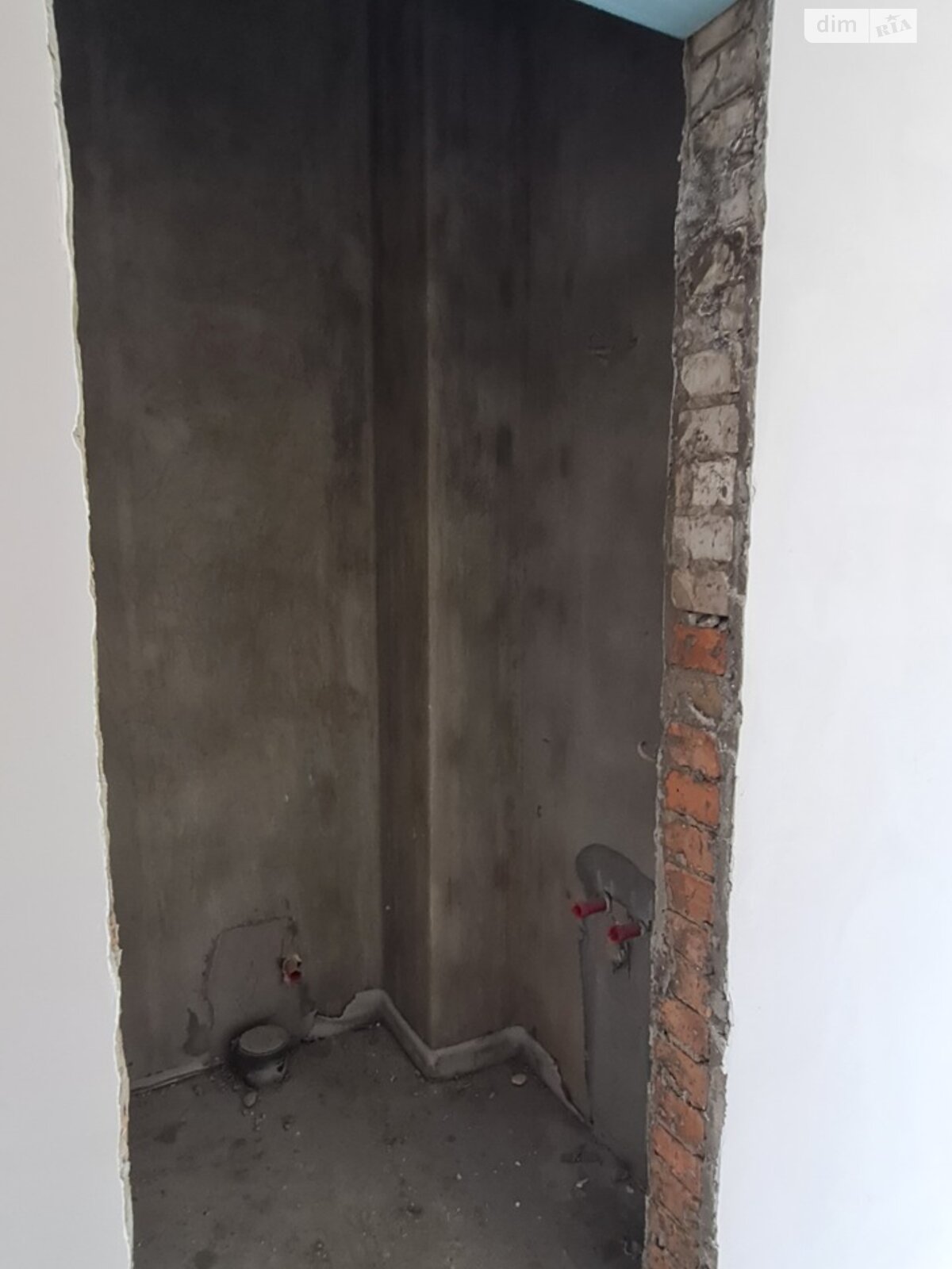 одноповерховий будинок, 105 кв. м, кирпич. Продаж в Вінниці, район Старе місто фото 1 одноповерховий будинок, 105 кв. м, кирпич. Продаж в Вінниці, район Старе місто фото 1